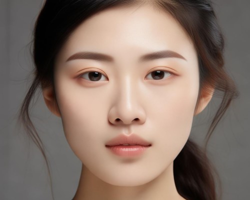 鼻尖成形术，从美学到功能的完美结合