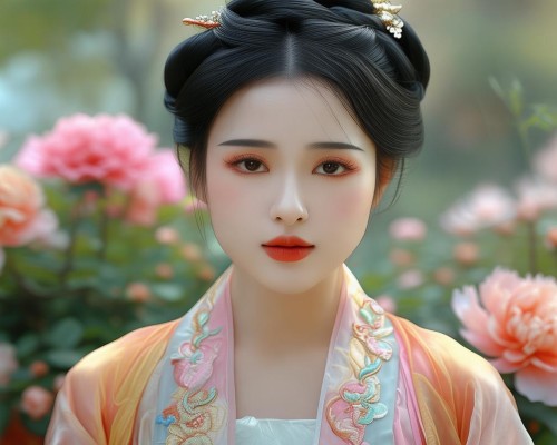 肋骨鼻手术费用,价格、影响因素及选择建议 肋骨鼻手术费用,价格、影响因素及选择建议