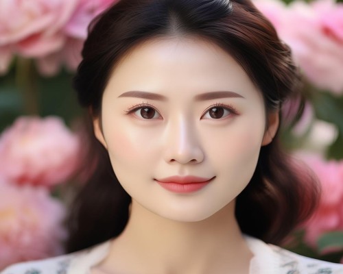 鼻整形多少钱？价格范围及选择建议