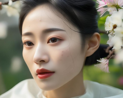 自体软骨，医疗领域的未来