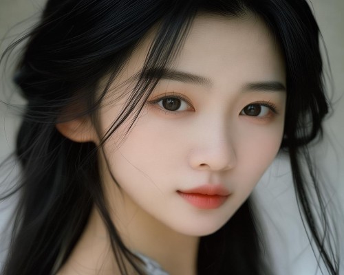 鼻翼缩小，从医学奇迹到美学追求