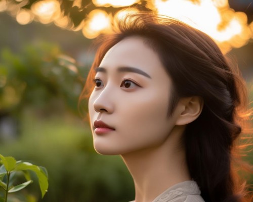 微创鼻整形，技术与效果解析