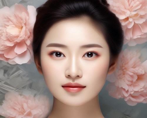 鼻整形多少钱？价格因素解析