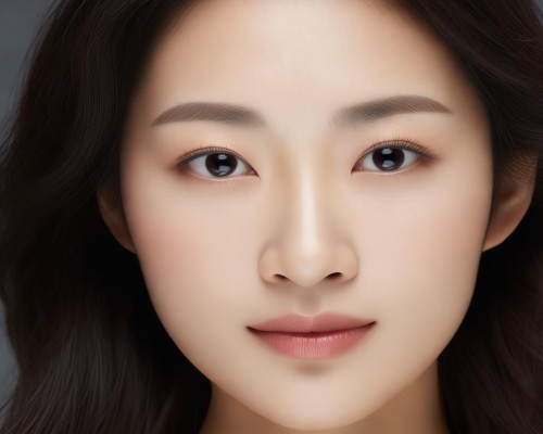 鼻修复手术,从选择到恢复的全指南 鼻修复手术,从选择到恢复的全指南