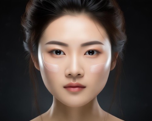 自体脂肪移植，精准与个性化，塑造完美你