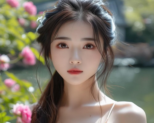 鼻基底填充，科学与艺术的完美结合