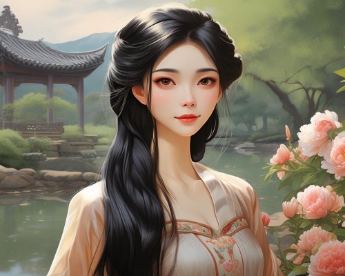 蒜头鼻，常见症状与治疗方法解析