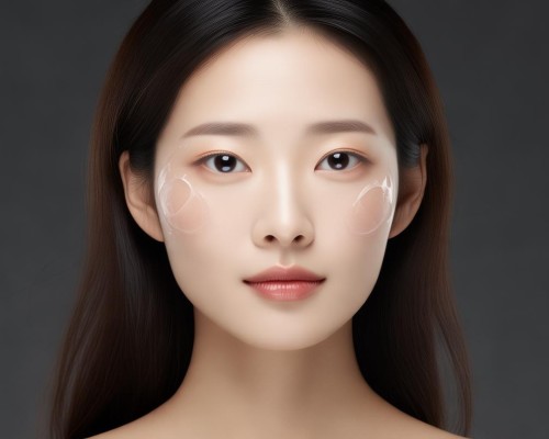 自体软骨，医疗美容领域的创新材料