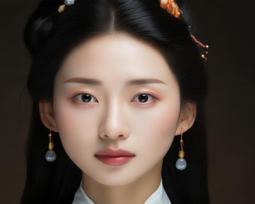 鼻头肥大缩小，从外观到功能的全面解析