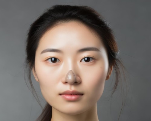 鼻综合手术,从传统到微创,全面解析 鼻综合手术,从传统到微创,全面解析