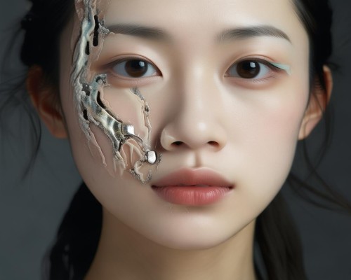 假体隆胸手术中的假体移位与外露问题解析