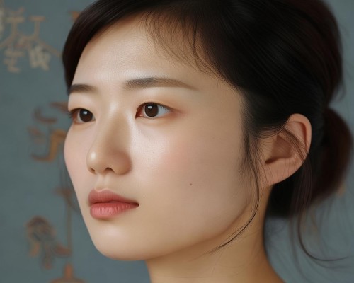 注射隆鼻，从选择到效果的全指南