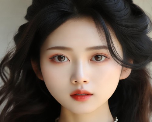 混血感，当自然与人工相遇时的对话