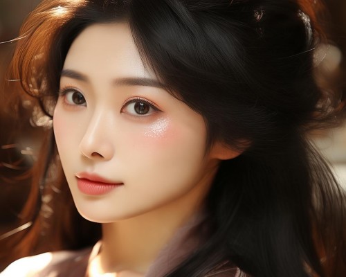 自体软骨，医疗领域的 next big thing