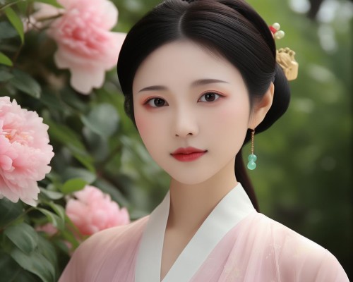 鼻头肥大缩小，从外观到功能的全面解析