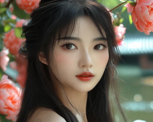 垫高鼻梁，科学与艺术的完美结合