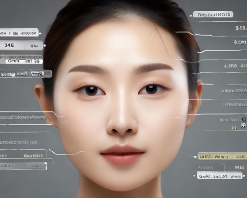 肋骨鼻手术费用，价格范围及影响因素解析