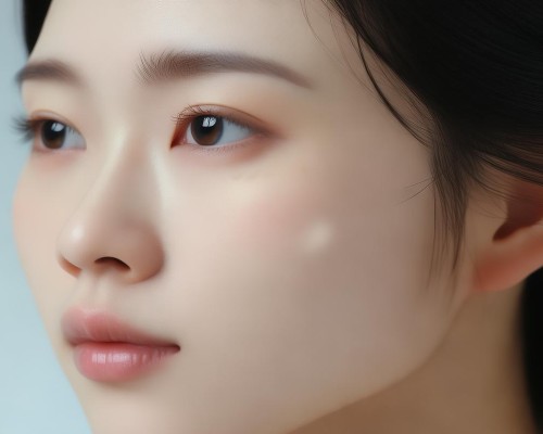 先天鼻畸形矫正，从传统手术到微创技术的突破