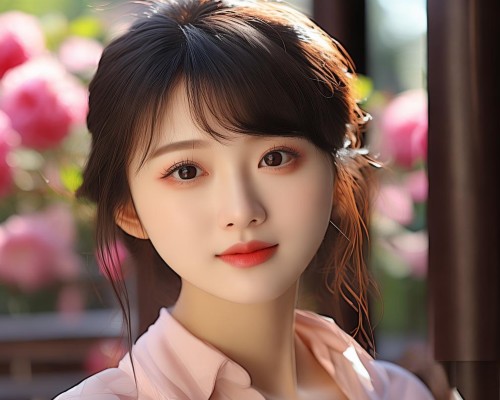 解锁你的精致小鲜肉，鼻尖成形术全解析