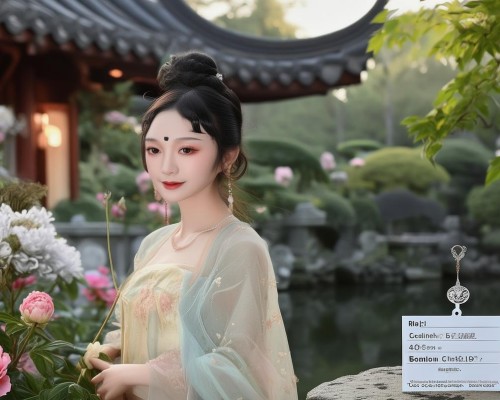 肋骨鼻多少钱？价格解析及选择建议