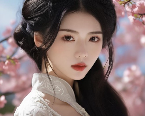 超肋鼻手术，了解鼻部整形的精细艺术