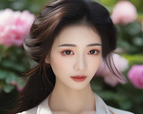 鼻尖成形术，从美学到功能性，全方面解析