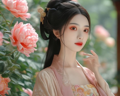 肋骨鼻多少钱？价格范围及影响因素解析