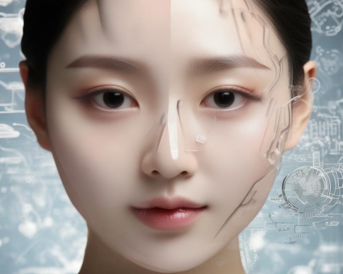 先天鼻畸形矫正，从传统手术到微创技术