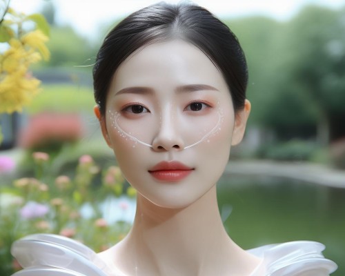 自体软骨，未来医疗的革命性力量