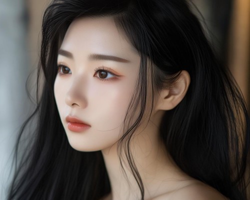 鼻翼缩小，你真的了解它吗？