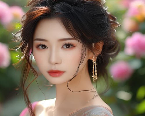 假体隆鼻，从选择到恢复的全指南