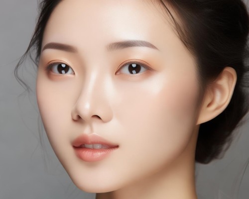 鞍鼻改善的科学方法与效果解析