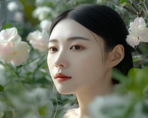 肋骨鼻手术费用，价格、影响因素及选择建议