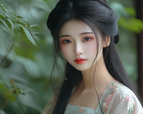 包膜挛缩，症状与治疗方法解析