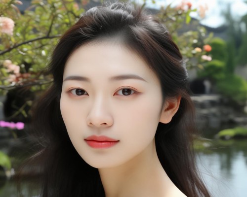 先天鼻畸形矫正，从传统手术到微创技术