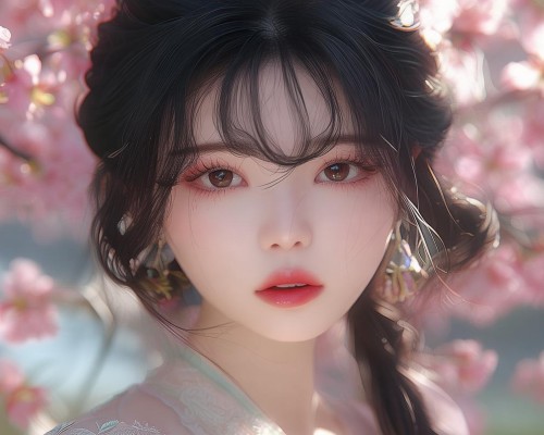 解码鼻尖挛缩，从致病因素到治疗方案