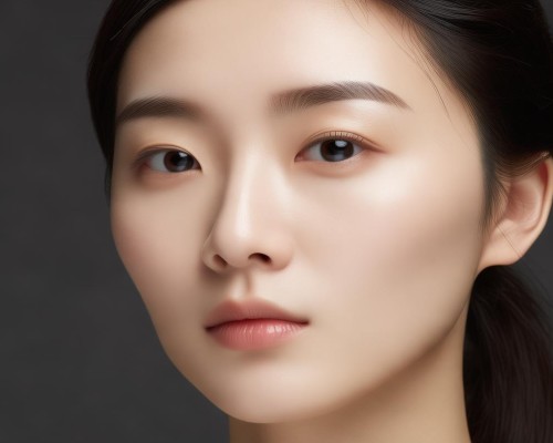 鼻尖成形术，从美学到功能性，全面解析