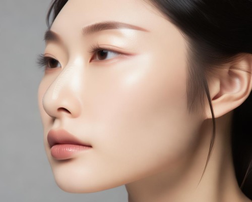 垫高鼻梁,从美学到功能性,全方面解析 垫高鼻梁,从美学到功能性,全方面解析