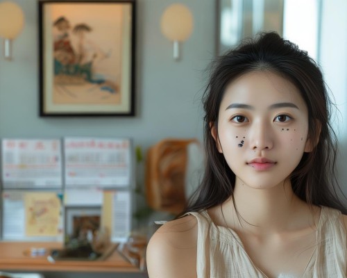 鼻修复手术，从选择到恢复的全指南