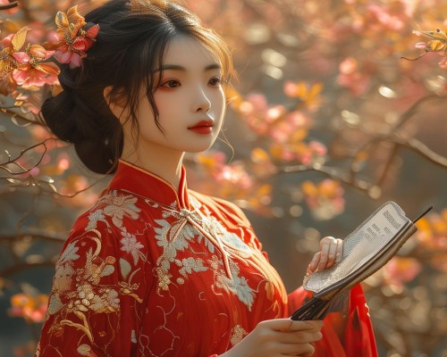 肋骨鼻多少钱？价格解析及选择建议