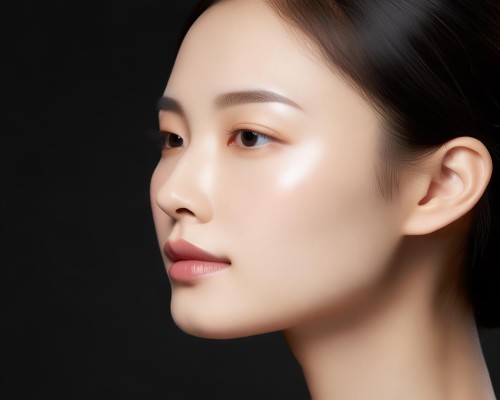 鼻小柱延长手术，提升鼻部外观与功能的秘密