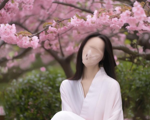 外伤性鼻畸形修复，从诊断到恢复的全面指南