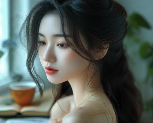 包膜挛缩，症状与治疗方法解析