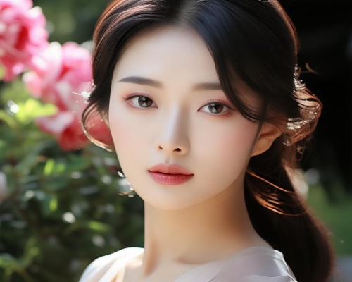 鼻尖成形术，从美学到功能性，全面解析