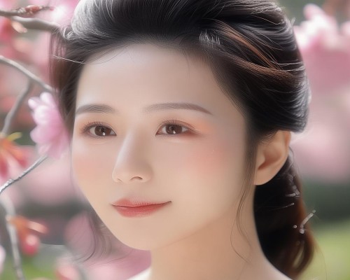 玻尿酸注射，了解其原理、效果及选择