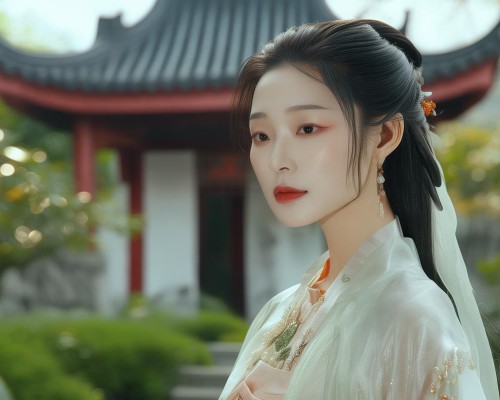 硅胶假体，科学与人文的完美结合