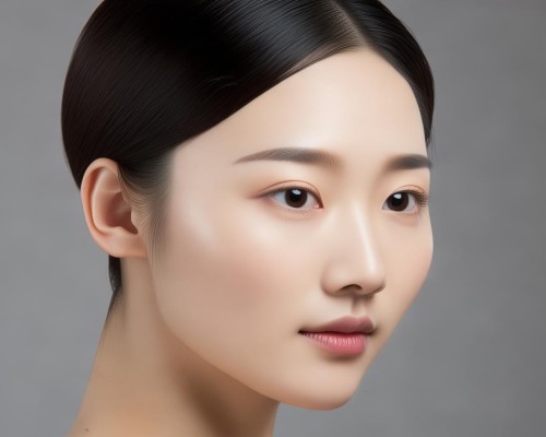 塌鼻梁矫正，科学方法与个性化方案