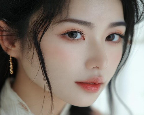 自体软骨隆鼻，技术与效果解析
