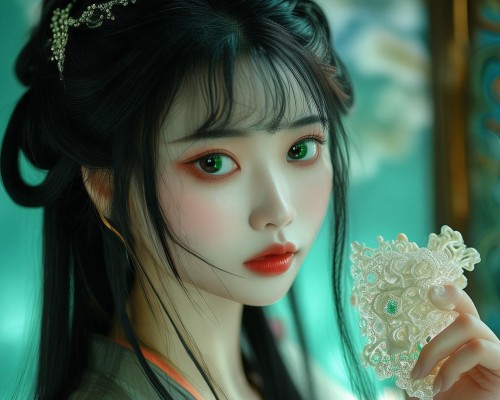 自体软骨，解锁生命奥秘的神奇材料