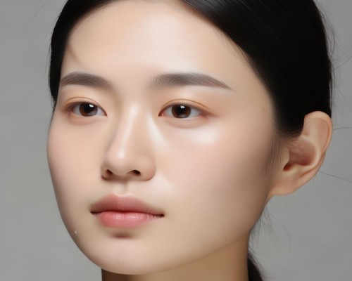 鼻基底填充，从美学到功能的全面解析